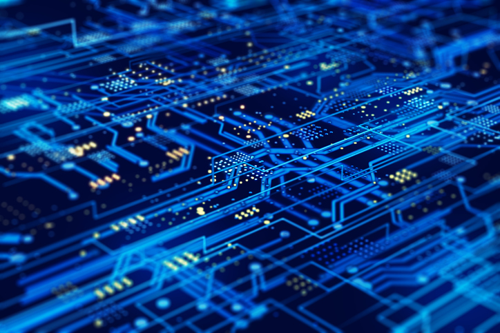 stockwatch:-will-expanding-to-life-sciences-reverse-amd’s-stock-decline?