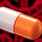 promising-new-tablet-offers-hope-for-controlling-and-eradicating-intestinal-worms
