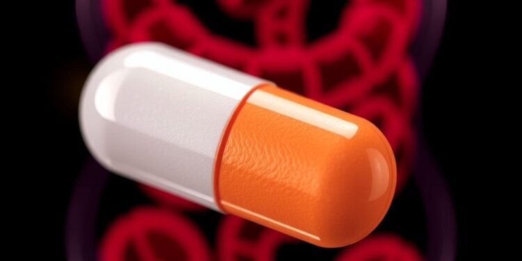 promising-new-tablet-offers-hope-for-controlling-and-eradicating-intestinal-worms