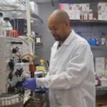 new-$1.9m-nih-grant-to-investigate-copper’s-bactericidal-properties
