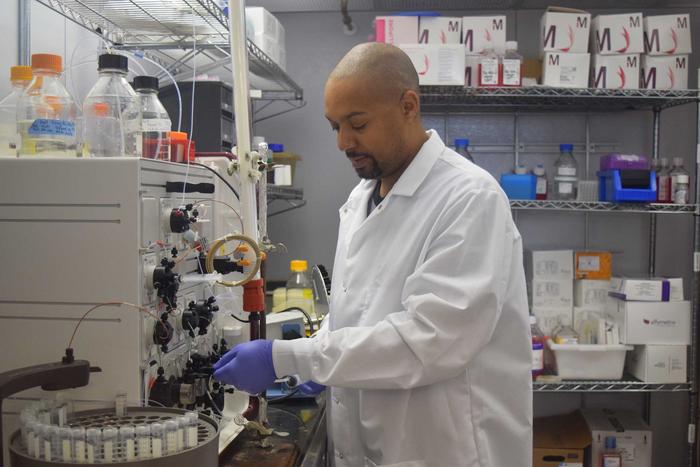 new-$1.9m-nih-grant-to-investigate-copper’s-bactericidal-properties