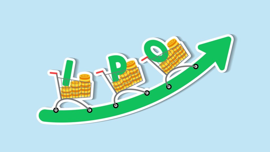 obesity-focused-metsera-files-ipo-just-nine-months-after-emerging
