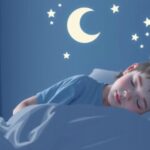 the-impact-of-gender-on-sleep-development