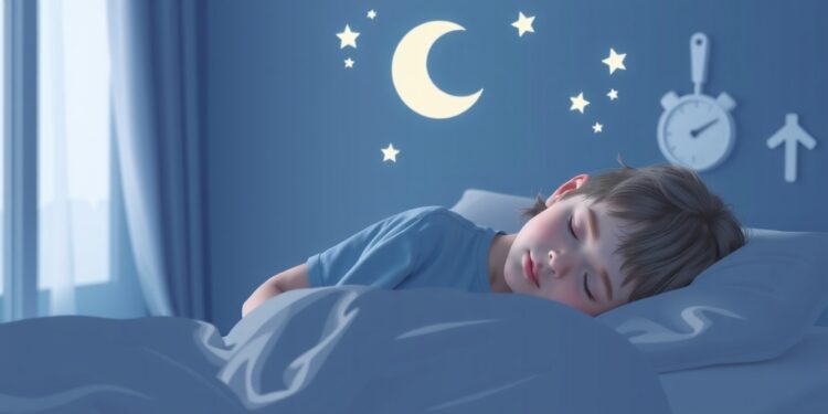 the-impact-of-gender-on-sleep-development