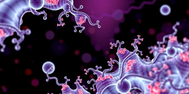 plasma-proteomics-and-social-relationships