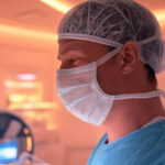 porcine-heart-transplant