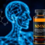 nicotinamide-mononucleotide-(nmn)-as-an-anti-aging-health-product