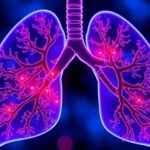 the-challenge-of-overcoming-resistance-mechanisms-in-advanced-non-small-cell-lung-cancer