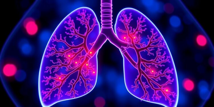 the-challenge-of-overcoming-resistance-mechanisms-in-advanced-non-small-cell-lung-cancer