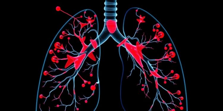 outcome-risk-associated-clonal-lung-expression