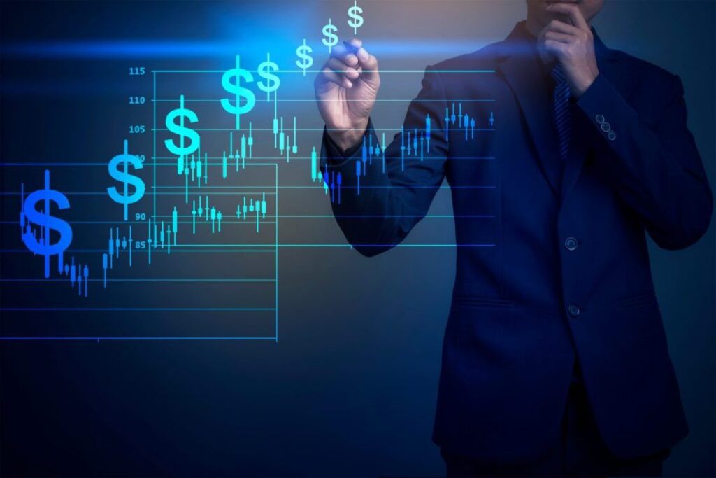 jpm:-more-“smaller,-smarter”-m&a-deals-expected-in-2025,-ey-predicts