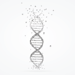 epigenetic-biotech-raises-bumper-round-to-the-tune-of-$175m-to-fund-entry-into-clinic