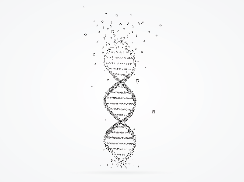 epigenetic-biotech-raises-bumper-round-to-the-tune-of-$175m-to-fund-entry-into-clinic