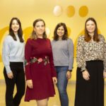 new-research-from-cnio-and-cnic-uncovers-crucial-protein-in-fat-metabolism