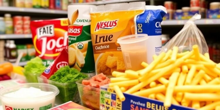 revolutionary-‘true-food’-research-database-ranks-50,000-processed-foods