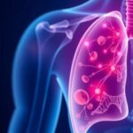 blood-based-tumor-dna-analysis-offers-new-insights-into-lung-cancer-prognosis