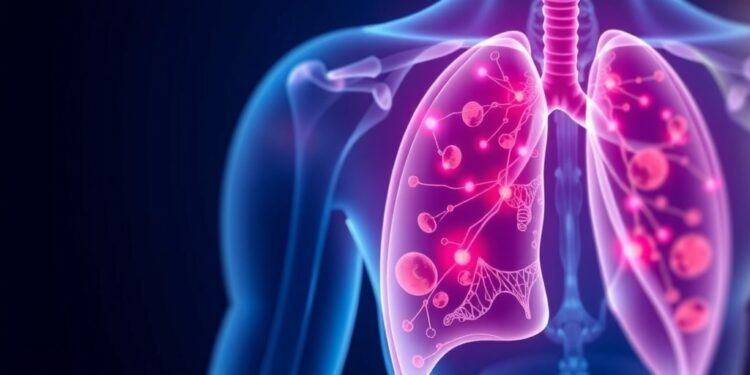 blood-based-tumor-dna-analysis-offers-new-insights-into-lung-cancer-prognosis