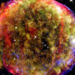 groundbreaking-research-sheds-light-on-the-mysteries-of-cosmic-particle-accelerators