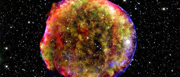 groundbreaking-research-sheds-light-on-the-mysteries-of-cosmic-particle-accelerators