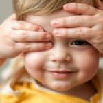 exploring-the-impact-of-obesity-on-childhood-cancer-survival-rates
