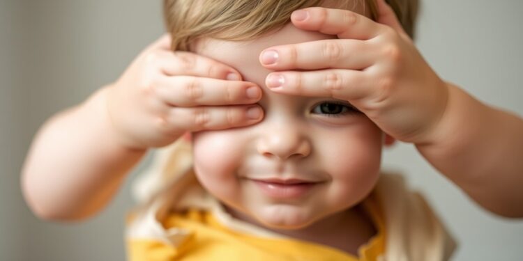 exploring-the-impact-of-obesity-on-childhood-cancer-survival-rates