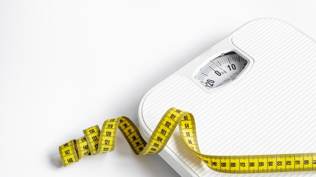 kailera-reports-zepbound-rivaling-weight-loss-in-phase-2-obesity-trial