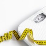 kailera-reports-zepbound-rivaling-weight-loss-in-phase-2-obesity-trial
