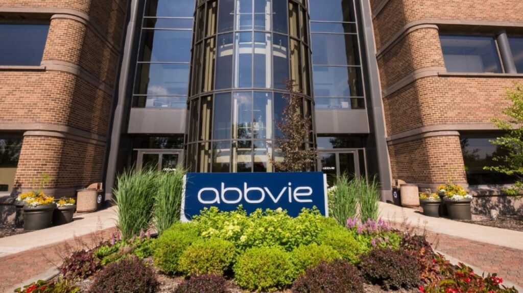 jpm25:-abbvie-pens-$1b-deal-for-simcere’s-phase-1-t-cell-engager