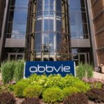 jpm25:-abbvie-pens-$1b-deal-for-simcere’s-phase-1-t-cell-engager