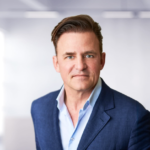 jpm25:-kyverna’s-new-ceo-sets-priorities-for-cell-therapy-biotech-riding-the-autoimmune-wave