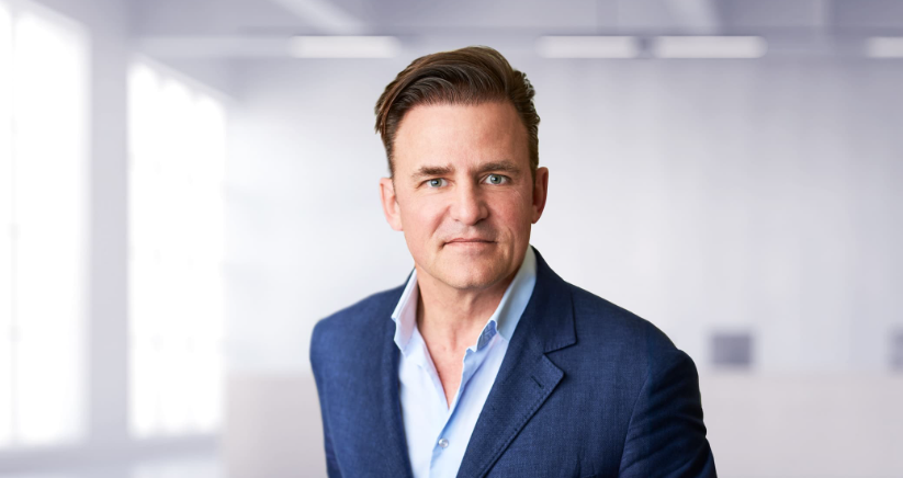jpm25:-kyverna’s-new-ceo-sets-priorities-for-cell-therapy-biotech-riding-the-autoimmune-wave