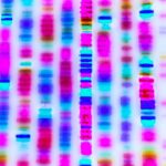 jpm25:-regeneron,-illumina-and-more-back-truveta-for-10m-genome-sequencing-project