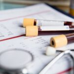 jpm25:-guardant-health-posts-31%-sales-gain-as-cancer-blood-tests-expand