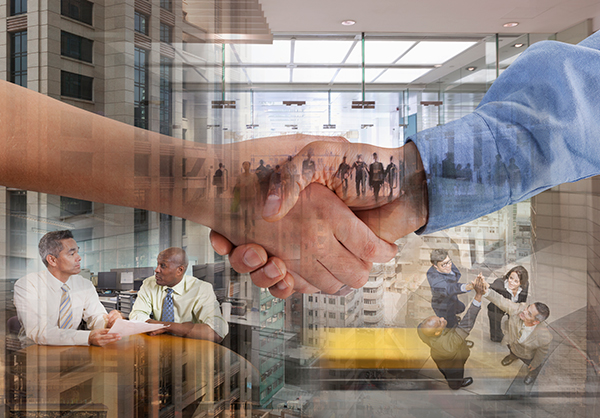 j&j-to-acquire-intra-cellular-for-$14.6b