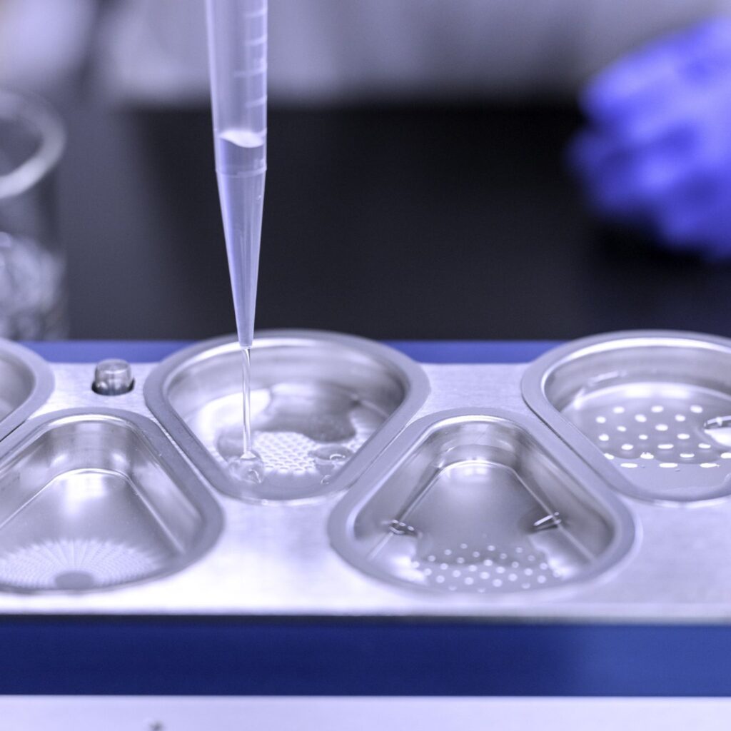 iconovo-and-lonza-agree-to-collaborate-on-the-formulation-development-of-an-intranasal-biologic