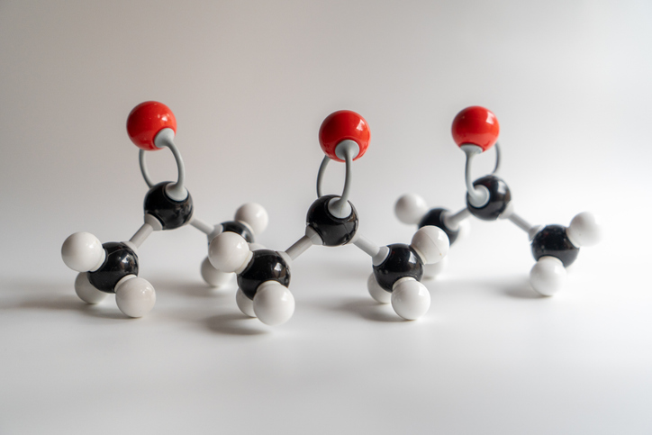 unlocking-the-potential-of-ketones-and-esters-could-streamline-drug-development