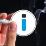 iqwig-confirms-efficacy-of-nicotine-and-varenicline-in-tobacco-cessation