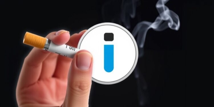 iqwig-confirms-efficacy-of-nicotine-and-varenicline-in-tobacco-cessation
