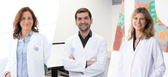 unlocking-personalized-treatment-in-early-breast-cancer:-the-potential-of-rad51-testing