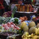 breaking-down-barriers:-an-integrated-approach-to-achieving-sustainable-food-systems