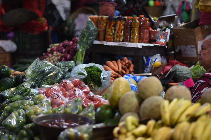 breaking-down-barriers:-an-integrated-approach-to-achieving-sustainable-food-systems
