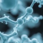 focused-strategies-to-modify-bacterial-metabolism