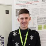 from-tiny-particles-to-major-challenges:-ktu-expert-discusses-the-hurdles-of-plastic-recycling
