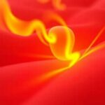 scientists-unveil-innovative-one-step-flame-retardant-for-cotton-textiles