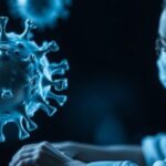 nih-study-reveals-rise-in-me/cfs-cases-linked-to-sars-cov-2-infection