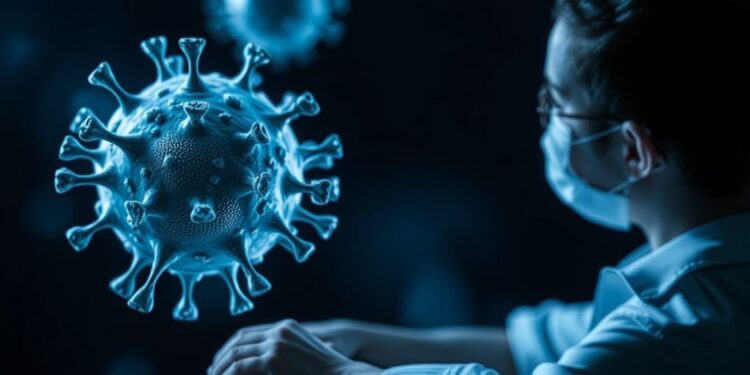 nih-study-reveals-rise-in-me/cfs-cases-linked-to-sars-cov-2-infection