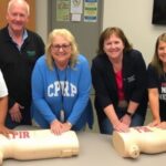bay-area-community-advocate-promotes-cpr-training-and-cardiovascular-health-on-national-stage