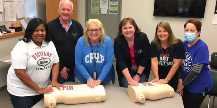 bay-area-community-advocate-promotes-cpr-training-and-cardiovascular-health-on-national-stage
