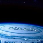 nasa-secures-$1.23-million-grant-to-enhance-satellite-weather-forecasting-using-ai-technology