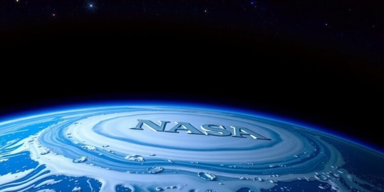 nasa-secures-$1.23-million-grant-to-enhance-satellite-weather-forecasting-using-ai-technology
